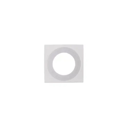 panicni-gumb-fibaro-the-button-bezicni-alarm-72840-indfiburw0019.webp