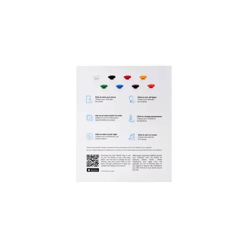 panicni-gumb-fibaro-the-button-bezicni-alarm-73062-indfiburw0019.webp