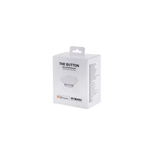 panicni-gumb-fibaro-the-button-bezicni-alarm-74640-indfiburw0019.webp