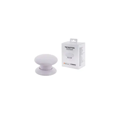 panicni-gumb-fibaro-the-button-bezicni-alarm-75589-indfiburw0019.webp