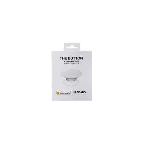 panicni-gumb-fibaro-the-button-bezicni-alarm-76114-indfiburw0019.webp