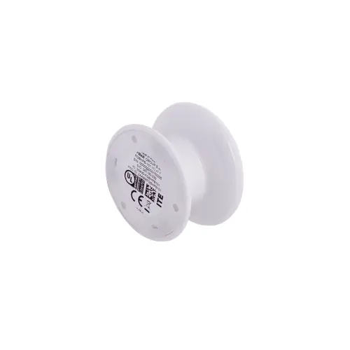 panicni-gumb-fibaro-the-button-bezicni-alarm-78128-indfiburw0019.webp