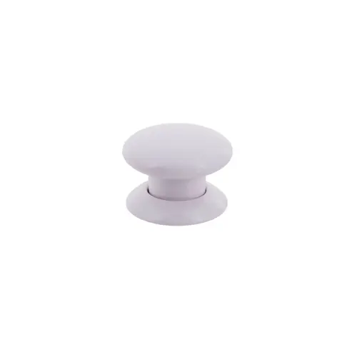 panicni-gumb-fibaro-the-button-bezicni-alarm-79075-indfiburw0019.webp