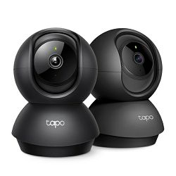 pantilt-home-security-wi-fi-cameraspec-3mp-2304x1296-24-ghz--97516-tapoc211_719692.jpg