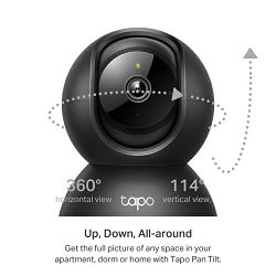 pantilt-home-security-wi-fi-cameraspec-3mp-2304x1296-24-ghz--97516-tapoc211_719693.jpg