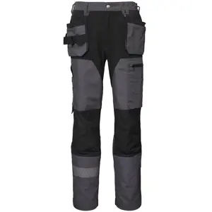 PANTS FUSION 48 TR-FUSION-062