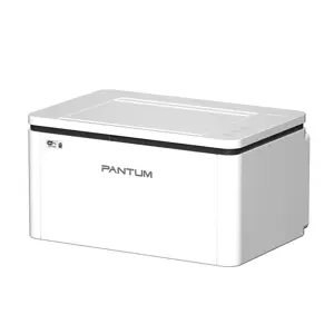 pantum-bp2300w-laser-printer-a4-wi-fi-36666-wlononwcrekue.webp