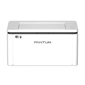 pantum-bp2300w-laser-printer-a4-wi-fi-37247-wlononwcrekue.webp