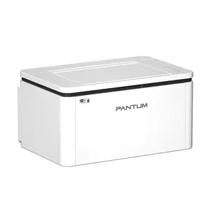 pantum-bp2300w-laser-printer-a4-wi-fi-45962-wlononwcrekue.webp