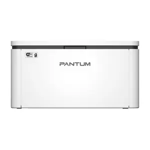 pantum-bp2300w-laser-printer-a4-wi-fi-47325-wlononwcrekue.webp