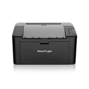 pantum-p2500w-laser-printer-35890-wlononwcrgglb.webp