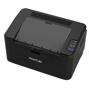 pantum-p2500w-printer-sh-laser-13359-wlononwcr4337.webp