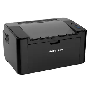 pantum-p2500w-printer-sh-laser-21982-wlononwcr4337.webp
