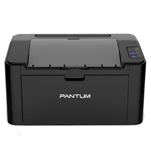 pantum-p2500w-printer-sh-laser-22178-wlononwcr4337.webp