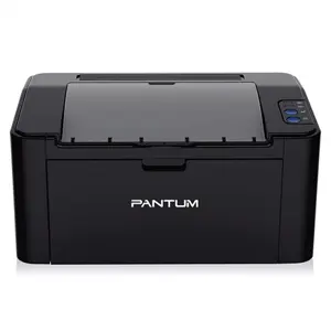pantum-p2500w-printer-sh-laser-23140-wlononwcr4337.webp