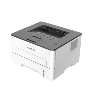 pantum-p3020d-laser-printer-a4-25015-wlononwcrebpf.webp