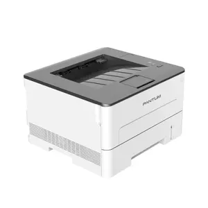 pantum-p3020d-laser-printer-a4-92799-wlononwcrebpf.webp
