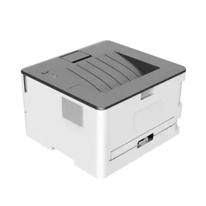 pantum-p3020d-laser-printer-a4-97107-wlononwcrebpf.webp