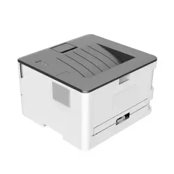 pantum-p3020d-mono-laser-maximum-iso-a-series-paper-size-a4--69429-wlononwcrebpf.webp