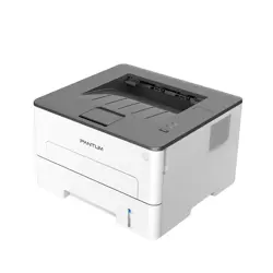 pantum-p3020d-mono-laser-maximum-iso-a-series-paper-size-a4--77358-wlononwcrebpf.webp