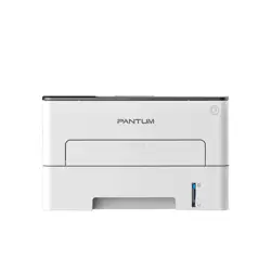 pantum-p3020d-mono-laser-maximum-iso-a-series-paper-size-a4--82139-wlononwcrebpf.webp