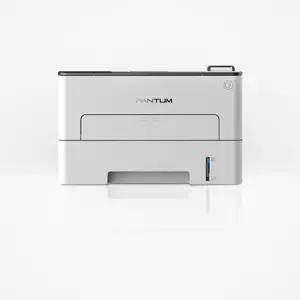 pantum-p3300dw-laser-printer-1200-x-1200-dpi-a4-wi-fi-31365-wlononwcr4225.webp