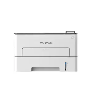 pantum-p3305dn-laser-printer-1200-x-600-dpi-a4-29229-wlononwcrebn8.webp
