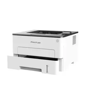 pantum-p3305dn-laser-printer-1200-x-600-dpi-a4-29382-wlononwcrebn8.webp