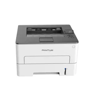 pantum-p3305dn-laser-printer-1200-x-600-dpi-a4-30115-wlononwcrebn8.webp