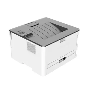 pantum-p3305dn-laser-printer-1200-x-600-dpi-a4-30580-wlononwcrebn8.webp