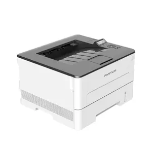 pantum-p3305dn-laser-printer-1200-x-600-dpi-a4-30824-wlononwcrebn8.webp