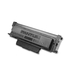 Pantum TL-425X toner cartridge 1 pc(s) Original Black