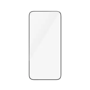 panzerglass-screen-protector-apple-iphone-15-plus-glass-tran-50032-wlononwcrcroj.webp