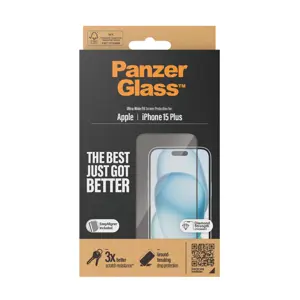 panzerglass-screen-protector-apple-iphone-15-plus-glass-tran-50265-wlononwcrcroj.webp