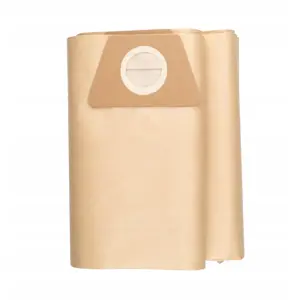 paper bag 20l/5pcs/