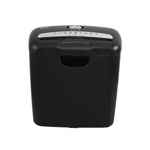 paper-shredder-tracer-razor-2-67338-wlononwcrbrr5.webp