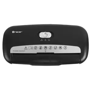 paper-shredder-tracer-razor-2-67552-wlononwcrbrr5.webp