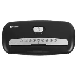 paper-shredder-tracer-razor-2-76400-biutrcnis0004-ac.webp