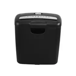 paper-shredder-tracer-razor-2-76797-biutrcnis0004-ac.webp