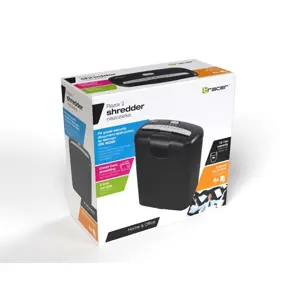 paper-shredder-tracer-razor-2-8066-wlononwcrbrr5.webp