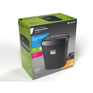 paper-shredder-tracer-trx-815l-52022-biutrcnis0005.webp