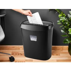 paper-shredder-tracer-trx-815l-52325-biutrcnis0005.webp