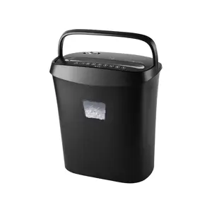 paper-shredder-tracer-trx-815l-53255-biutrcnis0005.webp