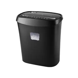 paper-shredder-tracer-trx-815l-53442-biutrcnis0005.webp
