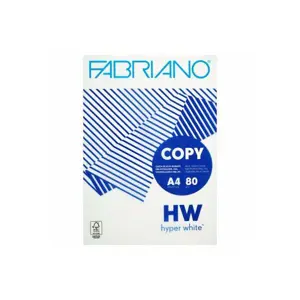 papir-a4-repro-copy-80g-10823-61301.webp