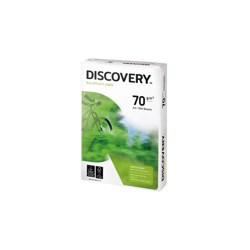 Papir XERO DISCOVERY (21x29,7, 70 g/m2, A4)