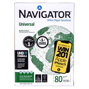 papir-za-printanje-navigator-universal-a4-bijeli-78238-8247a80.jpg