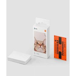 papiri-za-foto-printer-xiaomi-mi-2x3-inch-20-kom-6934177716485_2.jpg