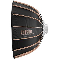 Parabolic Softbox ZHIYUN 60D Parabolic (Bowens Mount)