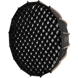 parabolic-softbox-zhiyun-60d-parabo-lic-bowens-mount-58867-c000601g1_498907.jpg